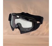 Gafas de esquí para deportes de nieve de invierno, para hombres, mujeres, jóvenes, patinaje en moto de nieve