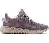 Adidas YEEZY Boost 350 V2 - Mono Mist - Zapatillas Zapatos GW2871 LIMITED ORIGINAL EU 44 2/3 UK 10 gris