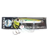 Sea Falcon Metal Jig Sharp Shooter 30 gramos 14 Aji (2232)