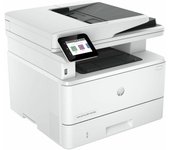 Impresora Multifunción HP 2Z624F