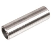 Pasador de pistón Loncin Lc80Nb20-6.1Q G240F G240Fd G270F G270Fd Lc173F Pieza original 130060032-0001