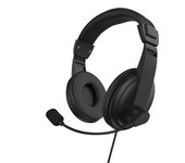S-750 Auriculares para juegos Auriculares con cable de 3,5 mm Diadema retráctil Auriculares para juegos con micrófono Auriculares estéreo de graves profundos para computadora PC