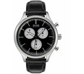Hugo Boss Reloj cronógrafo para hombre Companion 1513543