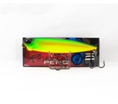 Señuelo flotante silencioso Duo Realis Pencil 110 ACC3151 (6486)