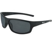 Gafas de Sol Deportivas Polarizadas CF90066 para Hombre TU
