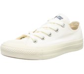 Zapatillas ALL STAR OX cm [Converse] NV-ARMY'S Off-white 27.0