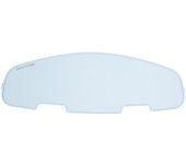 Arai Max Vision Pinlock 120 Clear model 011079 (old number 1079) puro
