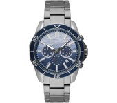 Reloj Armani AX1967 Gris [AX Exchange] para Hombre
