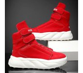 Zapatos de hombre Zapatillas de deporte Tenis masculinos Zapatos de lujo Zapatillas de deporte casuales para hombre Zapatillas de deporte transpirables de moda Zapatillas para correr para hombre 39
