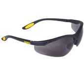 Reforzador de gafas de seguridad unisex Dewalt One Size