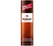 Tabac Original Espuma De Afeitar 200ml