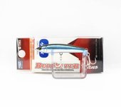 Señuelo flotante Tiemco Red Pepper Salty Nano Lipless SRP-149 (6530)