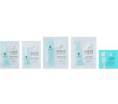 CARTE CRINITY Skin Care 1day Trial 2 1 set [Quasi-drug]