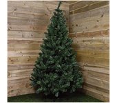 Árbol de Navidad EDM Verde (180cm) 1,8 metros