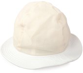 SOMBRERO DE CAPA [Kashira]