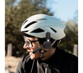 Auriculares Bluetooth para casco de motocicleta X2, resistentes al agua, IPX6, control de voz, BT5.0, llamadas manos libres, reproductor de música, altavoz para moto