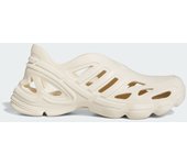 Adidas Sandalias planas ADIFOM SUPERNOVA Wonder White unisex ORIGINALS IF3917 Wonder White/Wonder White/Wonder White 42