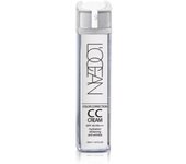 Crema CC L'Ocean Color Collection, 40 ml, 40 ml, 1 unidad