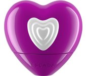 PARTY LOVE edp vapo 100 ml