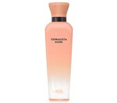 Adolfo Dominguez Almizcle Terracota Eau De Perfume Spray 120ml