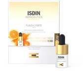 ISDINCEUTICS flavo c forte 5,3 ml