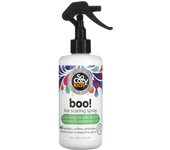 SoCozy, Kids, Boo! Rice Scaring Spray, 8 fl oz (237 ml)