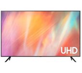 SAMSUNG BE65C 65 pulgadas UHD no táctil