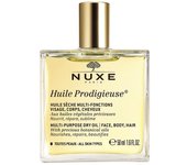 HUILE PRODIGIEUSE huile sèche 50 ml