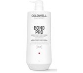Acondicionador fortalecedor Goldwell Dualsenses para cabello débil, 1000 ml