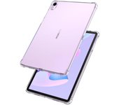 Funda transparente para Huawei MatePad 10.4, funda de TPU suave con airbag para Huawei MatePad 10.4 SE 10.1 de 10.4 pulgadas. MatePad SE 10.1 puro