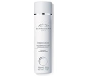 Leche limpiadora calmante Osmoclean de Institut Esthederm 200 ml