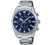 CASIO EDIFICE Mod. CRONO CLÁSICO ***PRECIO ESPECIAL*** EFB-710D-2AVUEF