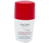 Desodorante Vichy Clinical Control 96h 50 ml