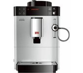 Cafetera Superautomática Melitta Caffeo Passione Silver 1000 W 1400 W 15 bar 1,2 L 1400 W