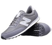 Chaussure New Balance U410 417791 60 12 Gris