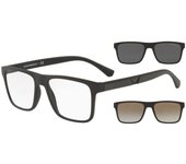 Montura de gafas para hombre Emporio Armani EA 4115