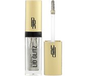 Black Radiance, Eye Appeal, Lid Glitz, 8050 5Star, 0.16 fl oz (5 ml)
