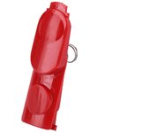 Adecuado para el botón de la aspiradora Dyson, hebilla a presión, accesorios de mantenimiento v7v8v10v11