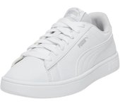 Buty sportowe damskie Puma 38017601 Cali Star białe r. 39 39 blanco