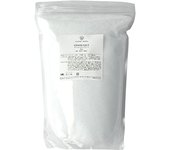 Epsom Salt 3kg Bath Salt Domestic Made in Japan Uncolored Unscented Bath Salt Bathing Cold Warming Epsom Salt Bath Cosmetics naturalshop Nagomi