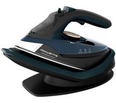 Plancha de Vapor Rowenta DE6725 2600 W