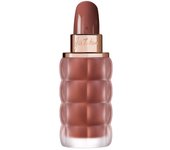 Cacharel Sí Soy Delicioso Eau de Parfum, 50ml