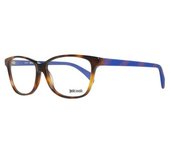 Ladies' Spectacle frame Just Cavalli JC0686-052-54 ø 54 mm