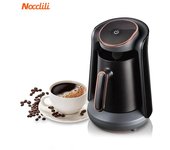 Cafeteras Moka Pot 0.5L Cafetera Turca Semiautomática Taza Térmica Cápsulas de Café para Máquina de Café Capuchino con Leche us