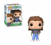 Televisor Funko POP: Casado y con hijos - Bud 10 cm