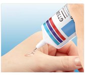Pegamento para reparación de altavoces, tapa antipolvo lateral de espuma, borde de goma, cono de lavabo, adhesivo fuerte, 30/60 ml 30ML