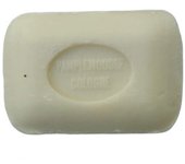 Jabón de Marsella Savonnerie le Sérail 100g Pomelo