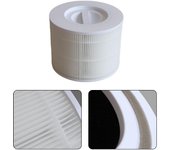 1 Uds filtro 300-RF filtro purificador de aire para Levoit Core