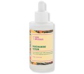 Suero de niacinamida Good Molecules de 2,5 oz