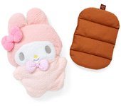 Calentador de Sanrio My Melody 333107